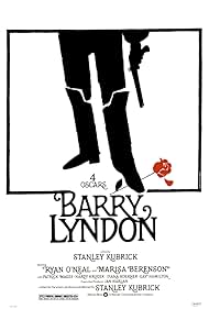 watch-Barry Lyndon (1975)
