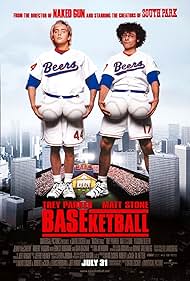 watch-BASEketball (1998)