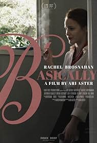 Basically (2014) watch-Basically (2014)