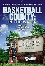 watch-Basketball County: In the Water (2020)
