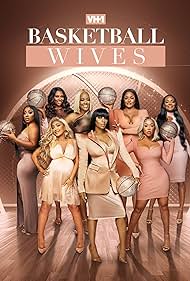 watch-Basketball Wives (2010)
