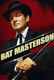 Bat Masterson (1958) watch-Bat Masterson (1958)