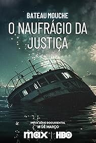 watch-Bateau Mouche: Sinking Justice (2025)
