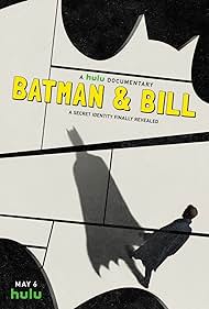 Batman & Bill (2017) watch-Batman & Bill (2017)