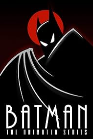 Batman: The Animated Series (1992) watch-Batman: The Animated Series (1992)