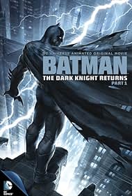 Batman: The Dark Knight Returns, Part 1 (2012) watch-Batman: The Dark Knight Returns, Part 1 (2012)