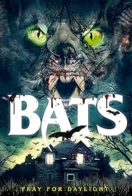 watch-Bats (2021)