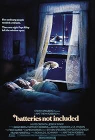 *batteries not included (1987) watch-*batteries not included (1987)
