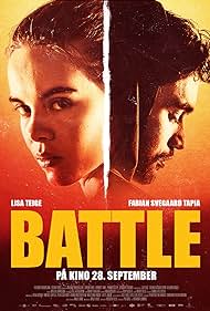 watch-Battle (2018)