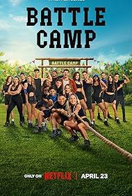 watch-Battle Camp (2025)