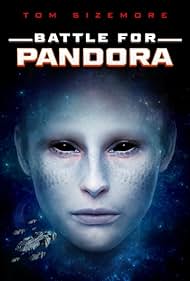 Battle for Pandora (2022) watch-Battle for Pandora (2022)