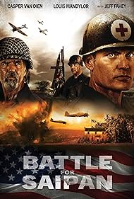 Battle for Saipan (2022) watch-Battle for Saipan (2022)