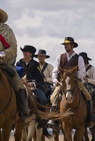 Battle of Little Bighorn (2020) watch-Battle of Little Bighorn (2020)