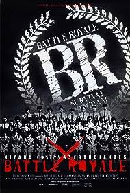 watch-Battle Royale (2000)