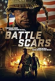 watch-Battle Scars (2020)