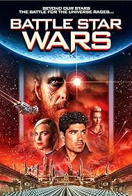 watch-Battle Star Wars (2020)