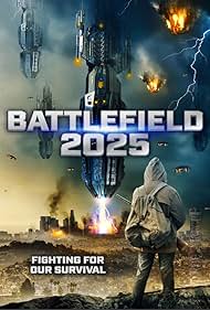 Battlefield 2025 (2020) watch-Battlefield 2025 (2020)