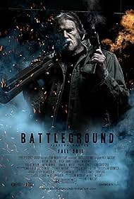 watch-Battleground (2012)