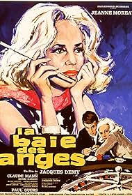 watch-Bay of Angels (1963)
