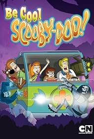 Be Cool, Scooby-Doo! (2015) watch-Be Cool, Scooby-Doo! (2015)
