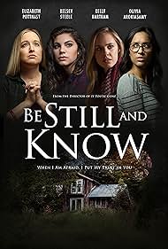 watch-Be Still and Know (2019)