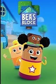 watch-Bea's Block (2024)