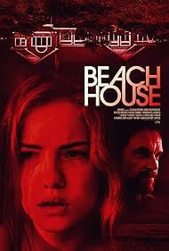 watch-Beach House (2018)