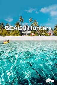 Beach Hunters (2016) watch-Beach Hunters (2016)
