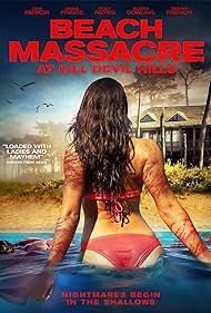 Beach Massacre at Kill Devil Hills (2017) watch-Beach Massacre at Kill Devil Hills (2017)