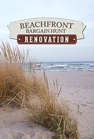 Beachfront Bargain Hunt: Renovation (2015) watch-Beachfront Bargain Hunt: Renovation (2015)