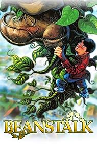 Beanstalk (1994) watch-Beanstalk (1994)