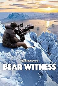 watch-Bear Witness (2022)