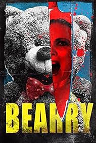 watch-Bearry (2021)