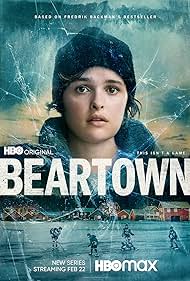Beartown (2021) watch-Beartown (2021)