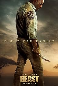Beast (2022) watch-Beast (2022)