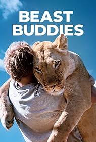 watch-Beast Buddies (2021)