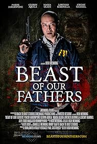 Beast of Our Fathers (2019) watch-Beast of Our Fathers (2019)