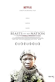 watch-Beasts of No Nation (2015)