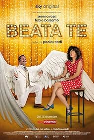 watch-Beata te (2022)