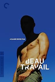 Beau travail (2000) watch-Beau travail (2000)