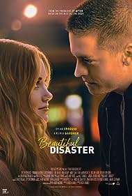 watch-Beautiful Disaster (2023)