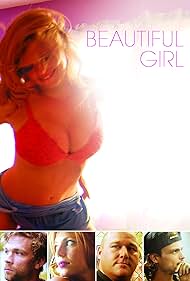 Beautiful Girl (2014) watch-Beautiful Girl (2014)
