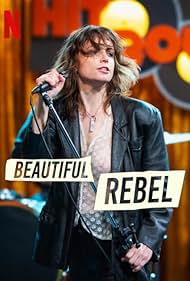 watch-Beautiful Rebel (2024)