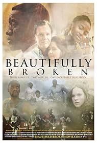 Beautifully Broken (2018) watch-Beautifully Broken (2018)