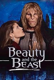 Beauty and the Beast (1987) watch-Beauty and the Beast (1987)