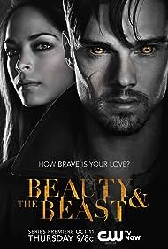 watch-Beauty and the Beast (2012)