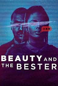 watch-Beauty and the Bester (2025)