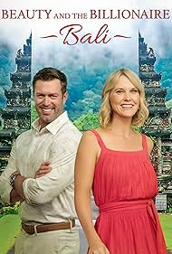 Beauty and the Billionaire: Bali (2024) watch-Beauty and the Billionaire: Bali (2024)
