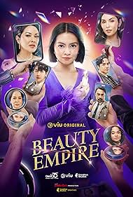 watch-Beauty Empire (2025)