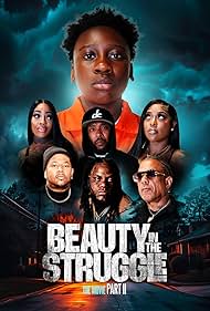 watch-Beauty in the Struggle II (2025)